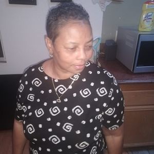 Meet your Posher, Nedra